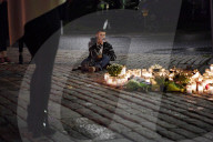 NEWS - Finnland: Trauer um die Opfer der terroristischen Messeratacke in Turku
