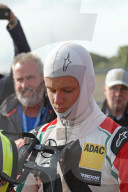 PEOPLE - Mick Schumacher fährt in Zandervoort auf den 3. Platz