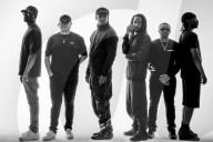 STUDIO - Boy Better Know