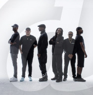 STUDIO - Boy Better Know