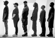 STUDIO - Boy Better Know