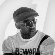 STUDIO - Boy Better Know