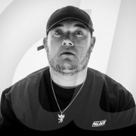 STUDIO - Boy Better Know