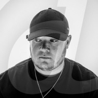 STUDIO - Boy Better Know