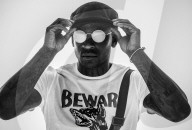 STUDIO - Boy Better Know