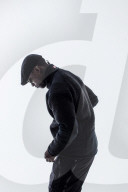 STUDIO - Boy Better Know