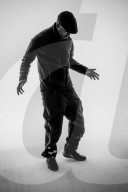 STUDIO - Boy Better Know