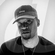 STUDIO - Boy Better Know