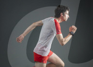 STUDIO -   Kilian Jornet Burgada
