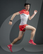 STUDIO -   Kilian Jornet Burgada