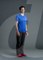 STUDIO -   Kilian Jornet Burgada