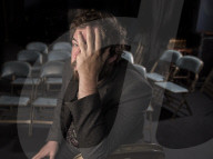 STUDIO -   Nick Helm
