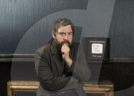 STUDIO -   Nick Helm