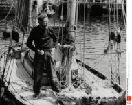 Edward Allcard Lone Yachtsman. Box 682 528041650 A.jpg.