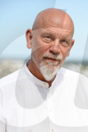 PORTRAIT - John Malkovich