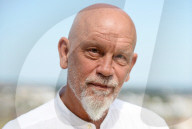 PORTRAIT - John Malkovich