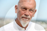 PORTRAIT - John Malkovich