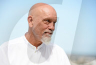 PORTRAIT - John Malkovich