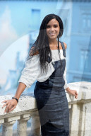 PORTRAIT - Stefi Celma 