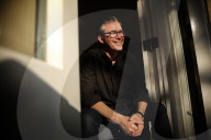 STUDIO - Damien Power und Harriet Dyer in Sydney