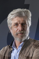 STUDIO - Karl Ove Knausgard