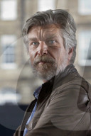 STUDIO - Karl Ove Knausgard