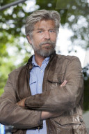 STUDIO - Karl Ove Knausgard