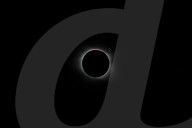FEATURE - Die Bilder der Woche