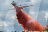 FEATURE - Die Bilder der Woche