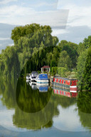 FEATURE - Die Bilder der Woche