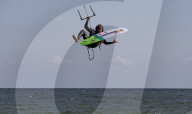 FEATURE - Die Bilder der Woche