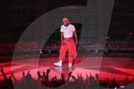 PEOPLE - MTV Video Music Awards: Die Show