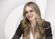 PORTRAIT - Sofia Vergara 