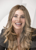 PORTRAIT - Sofia Vergara 