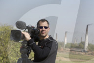 PEOPLE - Film Stills von "An Inconvenient Sequiel: Truth to Power"