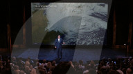 PEOPLE - Film Stills von "An Inconvenient Sequiel: Truth to Power"
