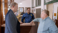 PEOPLE - Film Stills von "An Inconvenient Sequiel: Truth to Power"