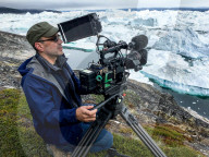 PEOPLE - Film Stills von "An Inconvenient Sequiel: Truth to Power"