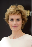 MONACO: 54th Monte-Carlo Television Festival - Day 2.