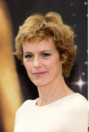 MONACO: 54th Monte-Carlo Television Festival - Day 2.