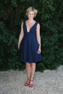9th Angouleme Film Festival - Jury Photocall