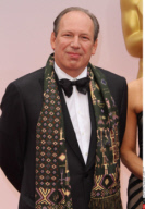 87th Annual Academy Awards - Arrivals