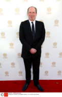 Huading Film Awards, Los Angeles, America - 01 Jun 2014