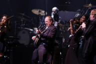 Hans Zimmer