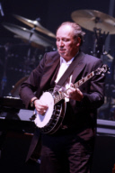 Hans Zimmer