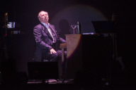 Hans Zimmer Konzert