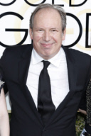 74. Verleihung der Golden Globes