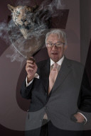 STUDIO - Sir David Tang 