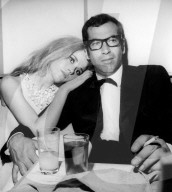 PEOPLE - Filmfestival Venedig im Wandel der Zeit (Archivbilder) PEOPLE - Filmfestival Venedig im Wandel der Zeit (Archivbilder)