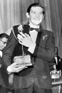 PEOPLE - Filmfestival Venedig im Wandel der Zeit (Archivbilder) PEOPLE - Filmfestival Venedig im Wandel der Zeit (Archivbilder)